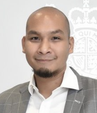 Prof. Dr. Sirisilp Kongsilp