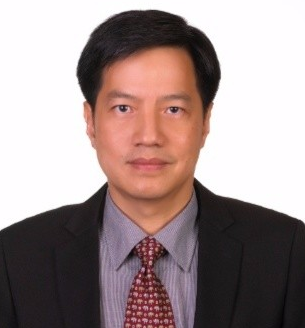 Mr. Sran Sribhibhadh