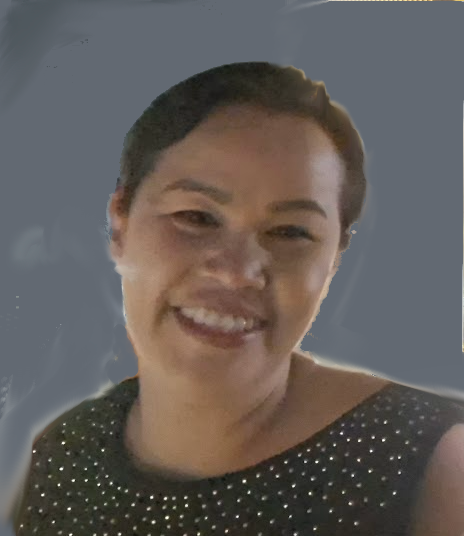 Mrs. Sudarat Artpukpung